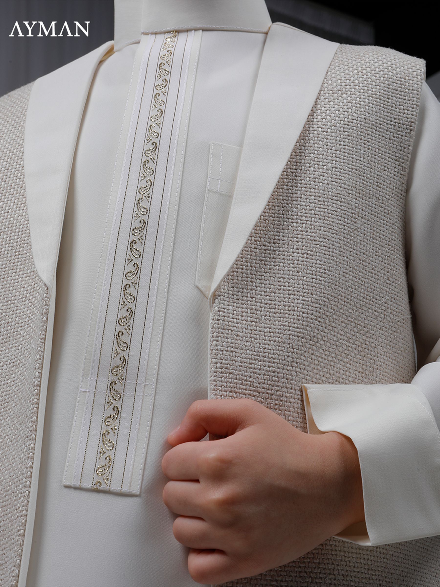 kids collection 2026