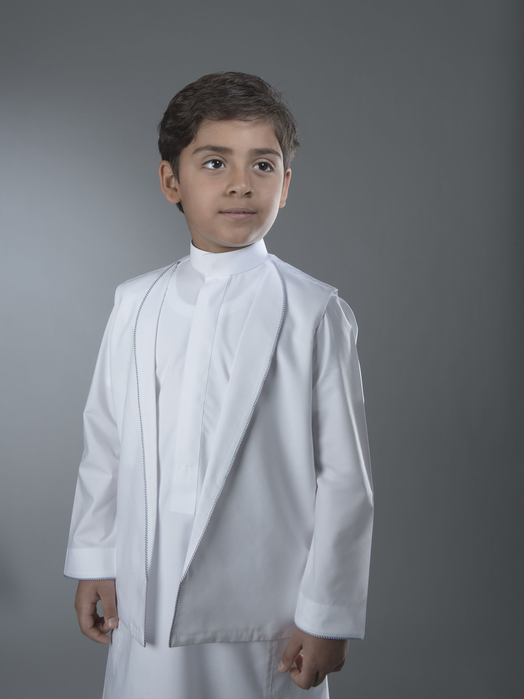 Kids Chic