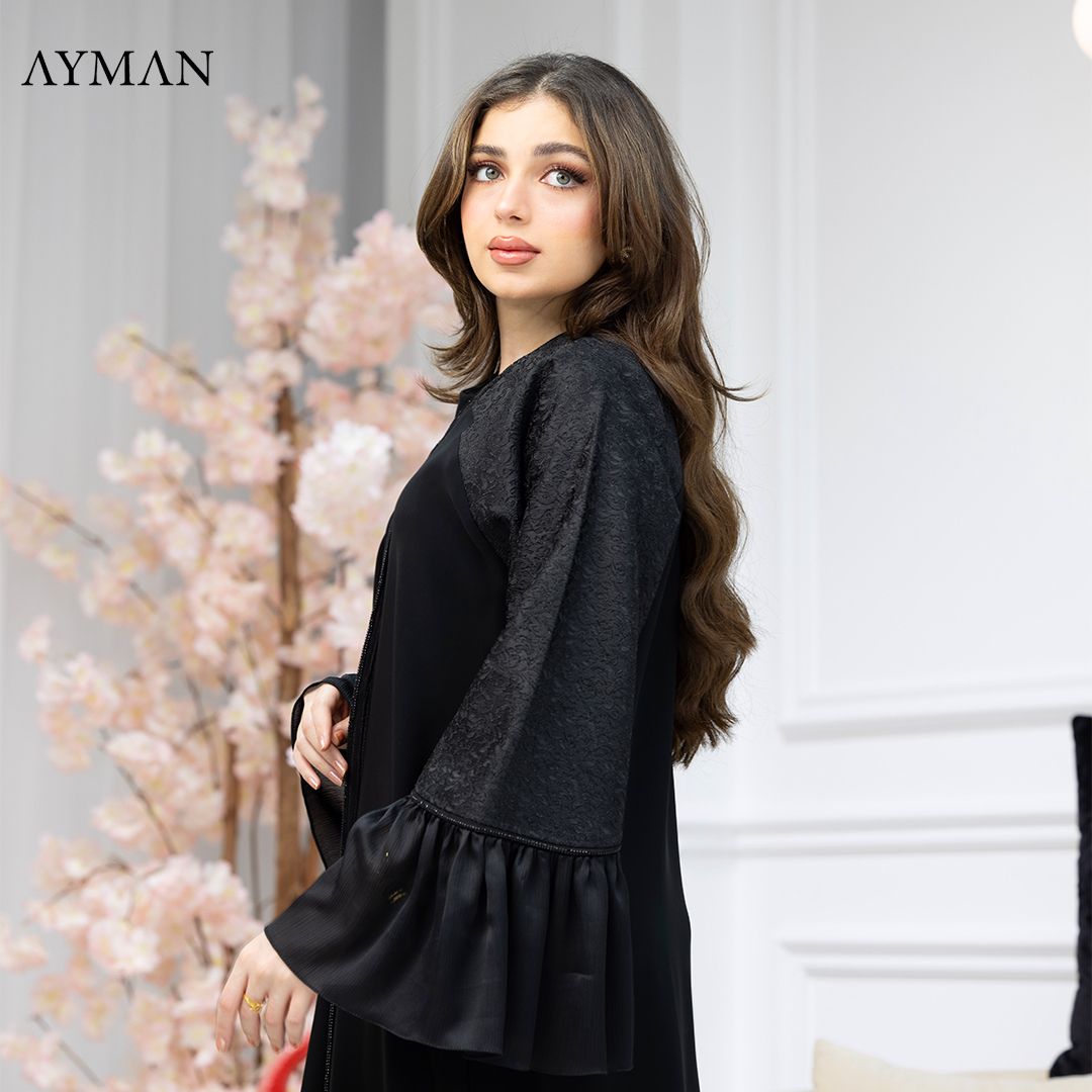 Elegancia