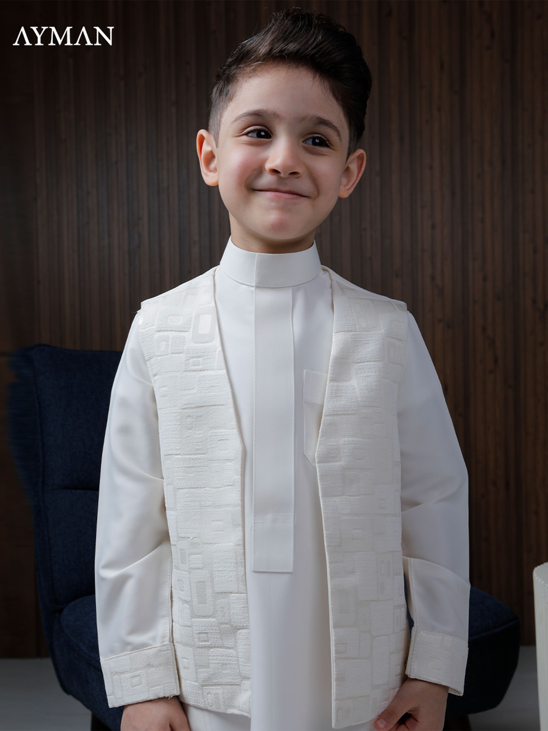 kids collection 2026