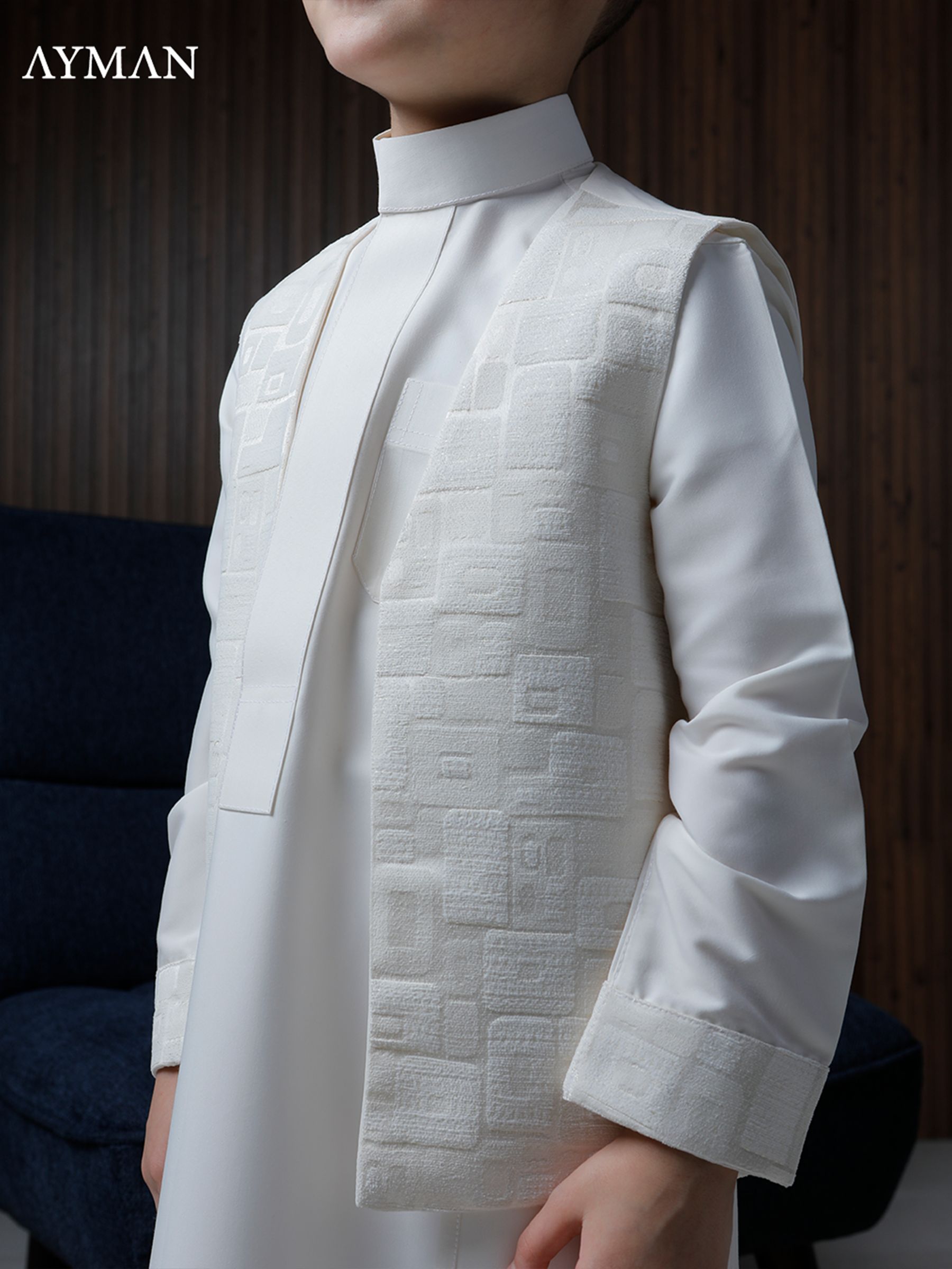 kids collection 2026