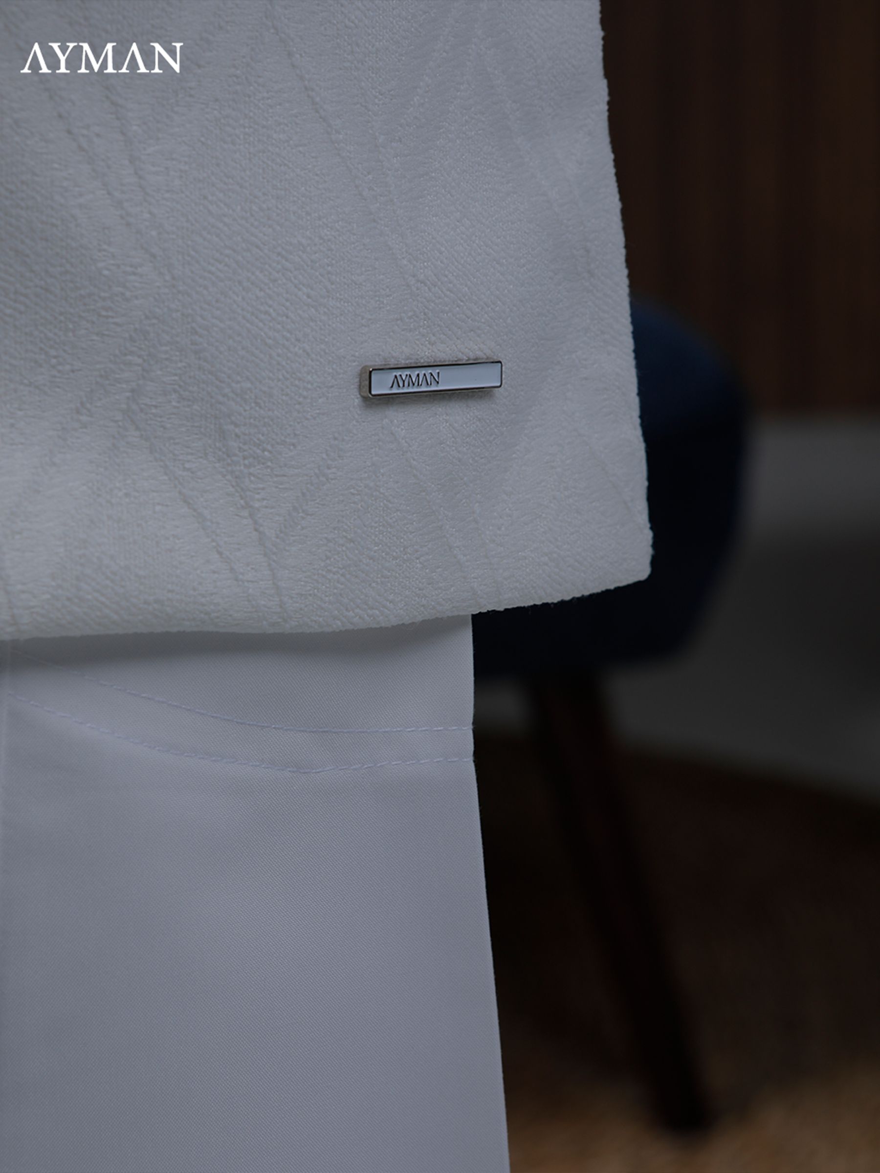 kids collection 2026