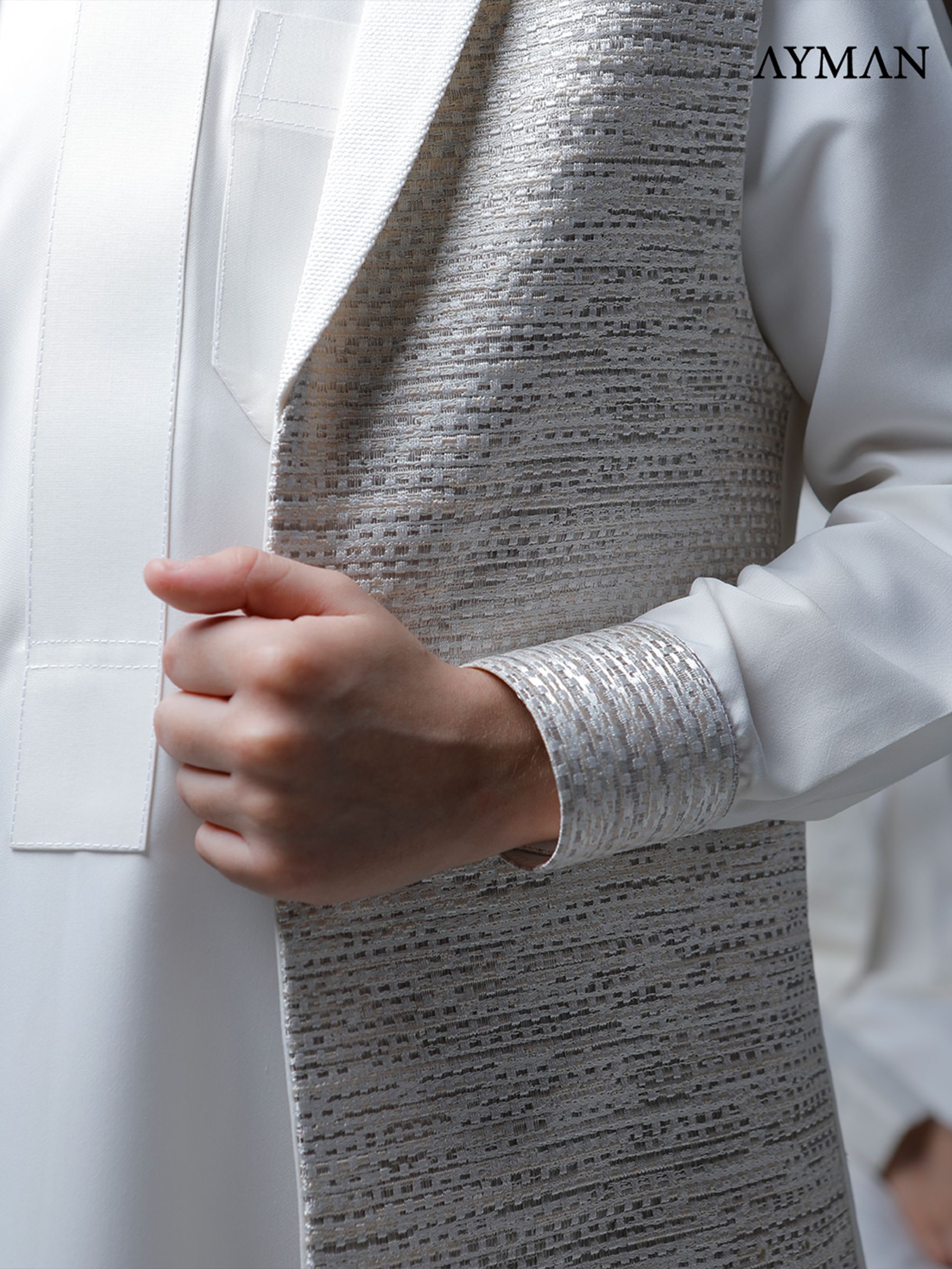 kids collection 2026