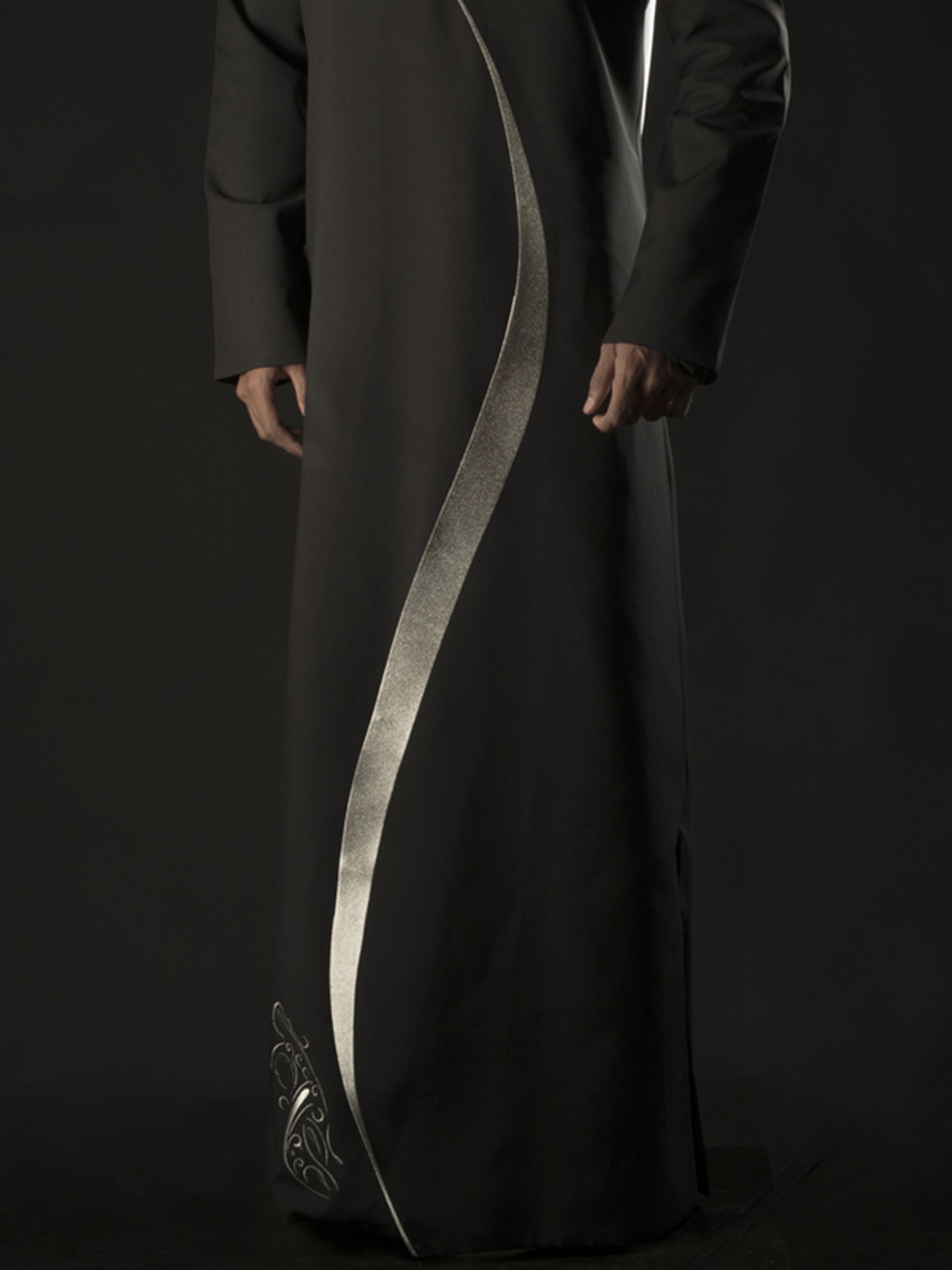 دقلات للرجال